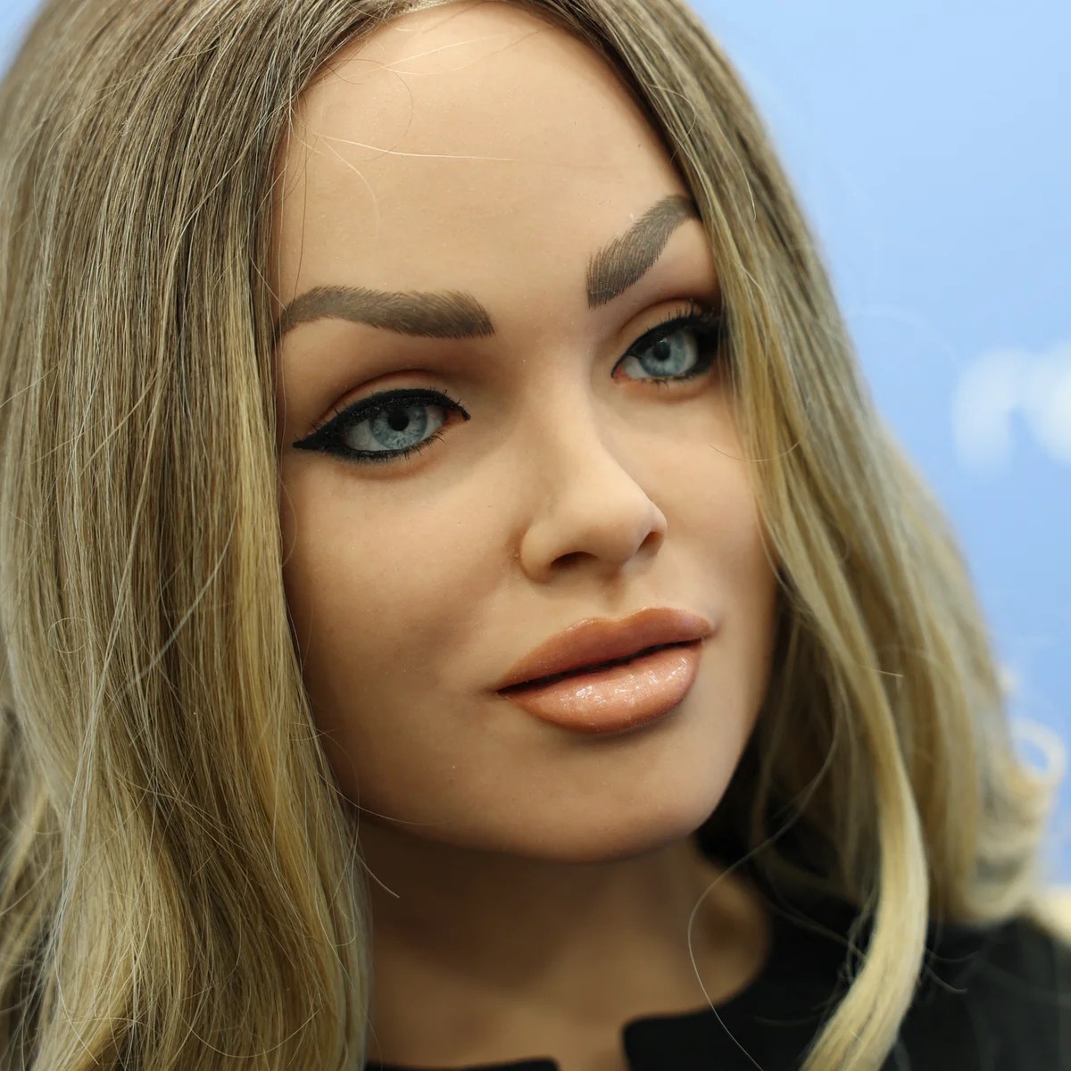 ‘Really inappropriate’: teachers decry plan for humanoid robot in New York high school