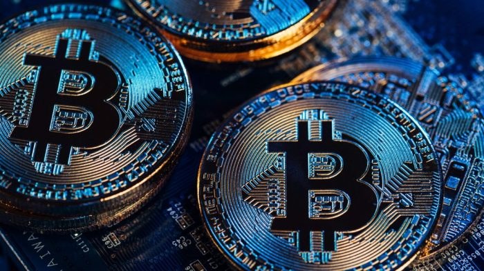 A Tactical Edge for Bitcoin: Amplify Premieres BNAV