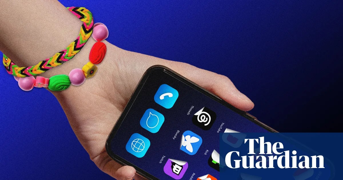 Social media bans go global: big tech faces a reckoning after Australia’s crackdown