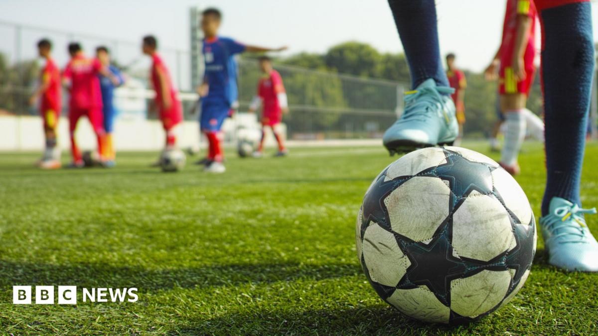 Free summer holiday sport sessions offered in city
