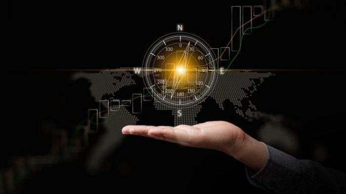 The Active Advantage in Emerging Markets With Fidelity’s FFEM