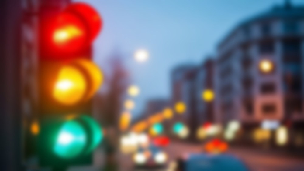 Crypto: Signals of a Bounce Are Forming