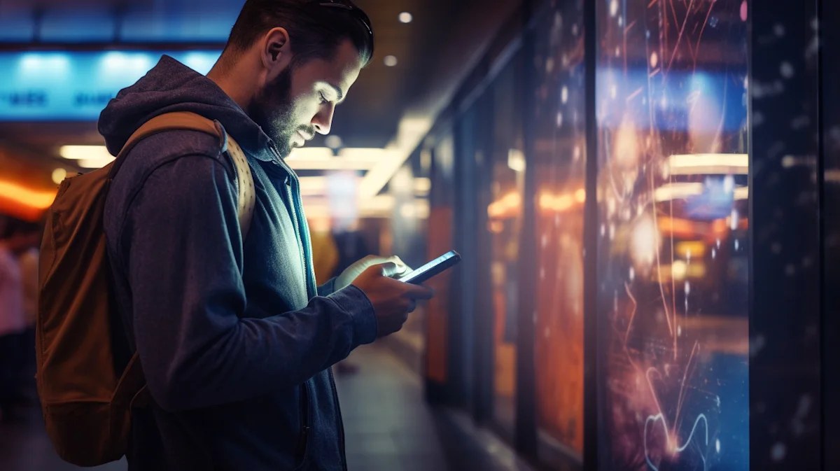 Is MercadoLibre (MELI) One of the Most Promising Fintech Stocks to Buy?