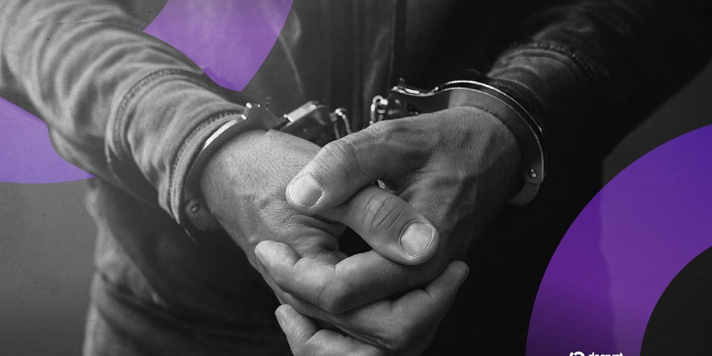Teacher Arrested for Clapping at AI Data Center Public Hearing