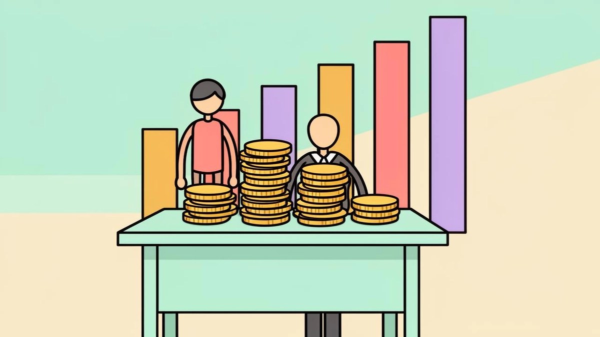 Chip giant ASML to offer €20,000 bonus to retain staff through 2030