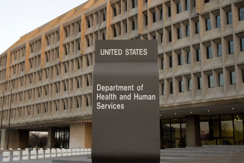 Medicare is about to change a drug program that held down the cost of premiums. Here’s what to know.