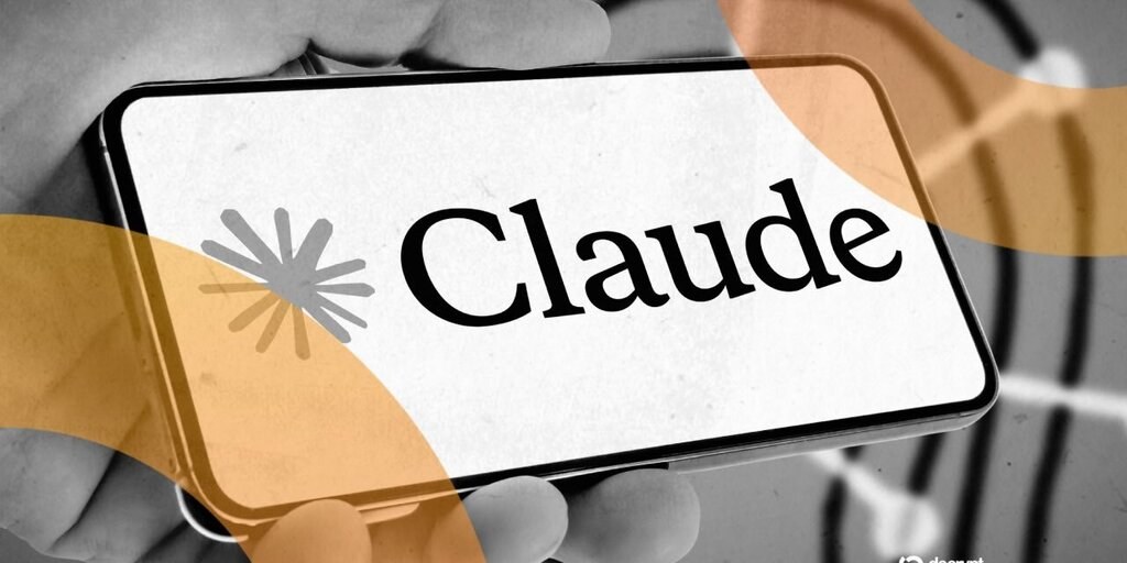 Your Shared Claude Chats Were Being Quietly Published on Google
