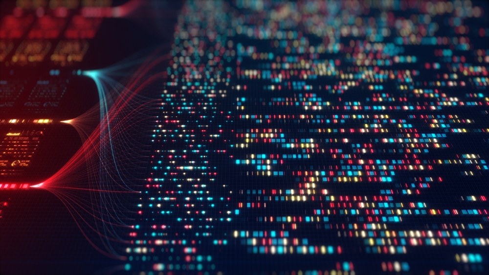 Quantum Computing Headlines Are Getting Exciting