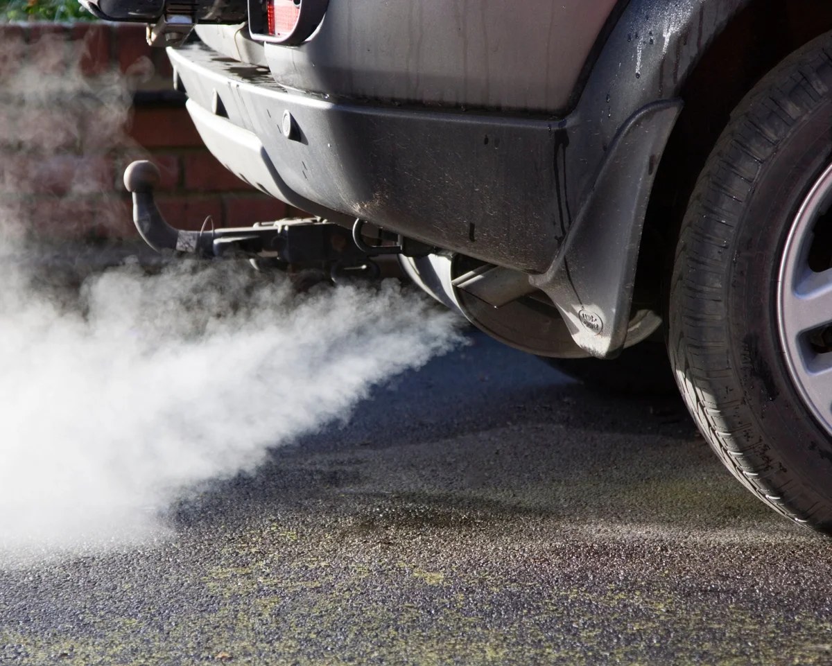 High court rejects most of ‘dieselgate’ claims brought by 1.6m UK car owners