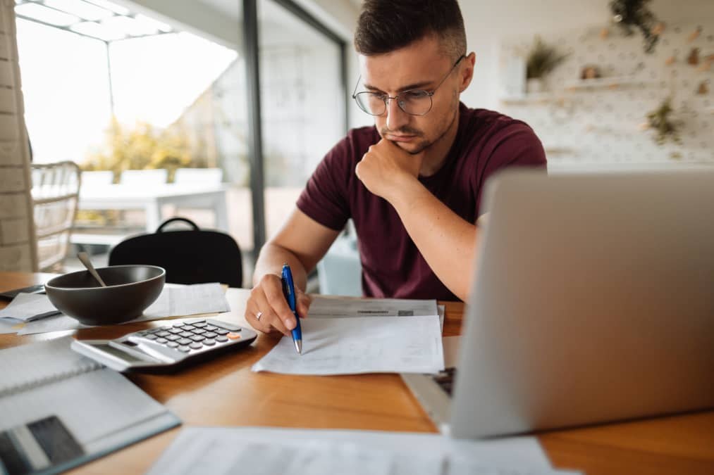 I wanted to transfer $17,000 in credit-card debt. Why did Wells Fargo offer me only a $4,000 credit limit?