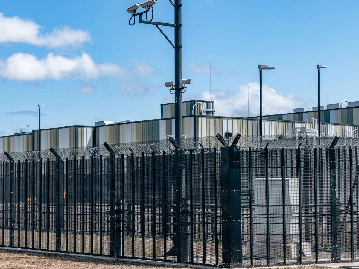 Datacentre projects could face fees for grid access to ease connection queue, Ofgem says
