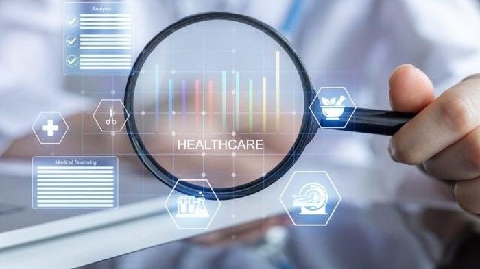 Disruptive Healthcare Stocks ETF FMED Hits Milestone in June