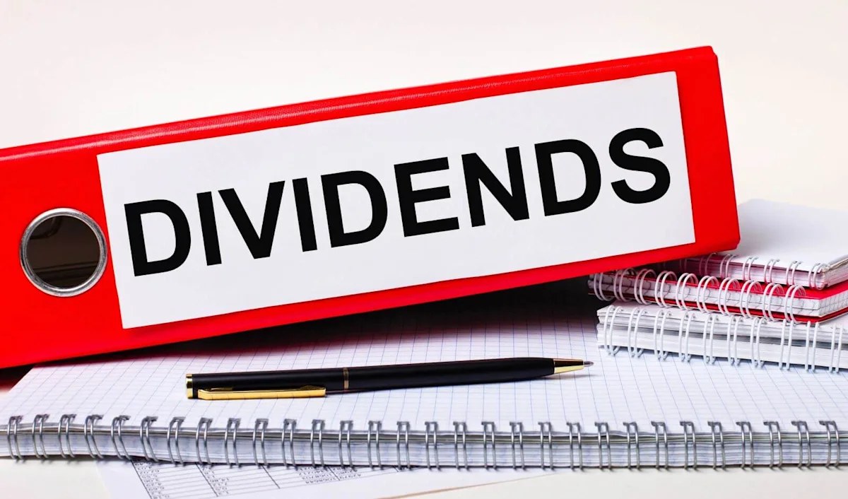 This High-Yield Bank Stock Just Raised Its Dividend by 11%