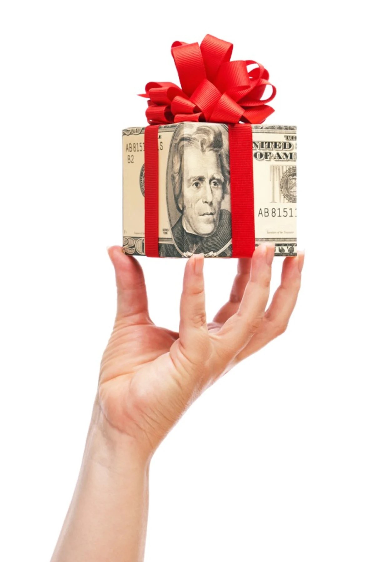 Can I Gift $65k to My Daughter and Her Husband Without Owing Taxes?