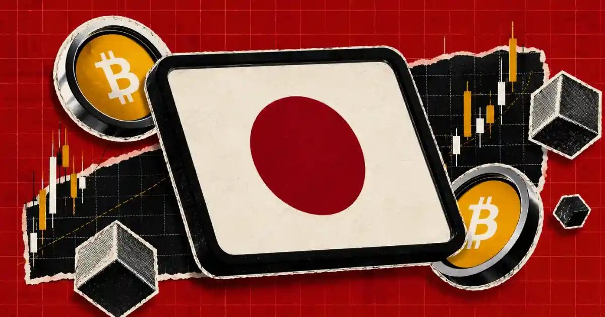 Nikkei 225 Falls Over 1,700 Points as Japan Stock Market Extends Selloff