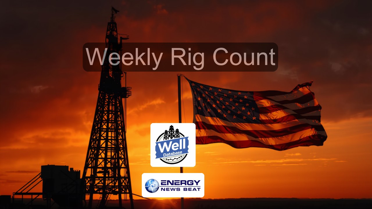 Baker Hughes flags lower spending by oil and gas producers in 2026