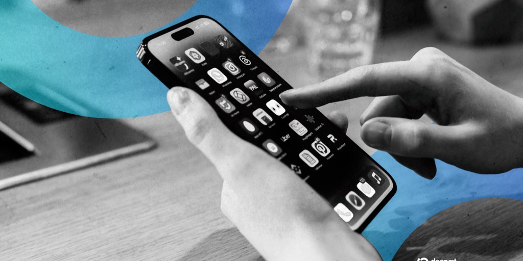 Apple Sued After Fake iPhone Wallet App Drained $1.8M in Bitcoin