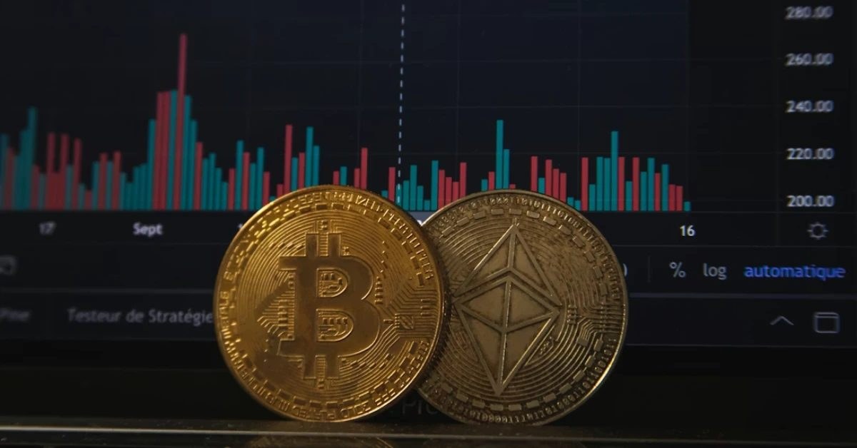 Swiss Bank BancaStato Launches Bitcoin and Litecoin Trading