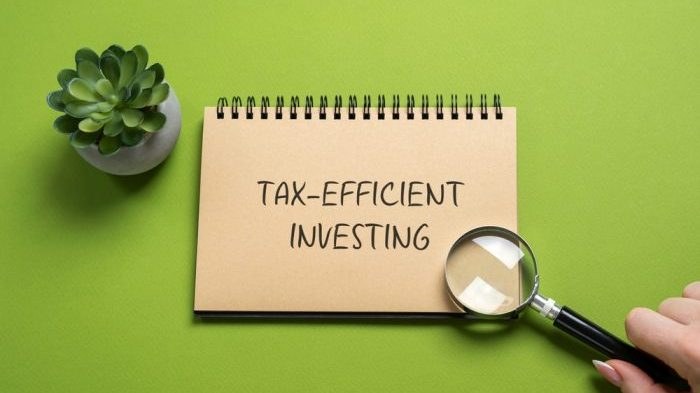 Reckoner Offers Tax-Efficient CLO ETFs With RAAR & RCLR