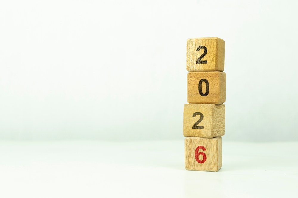 Want 2026 Bond Opportunities? Try FCOR