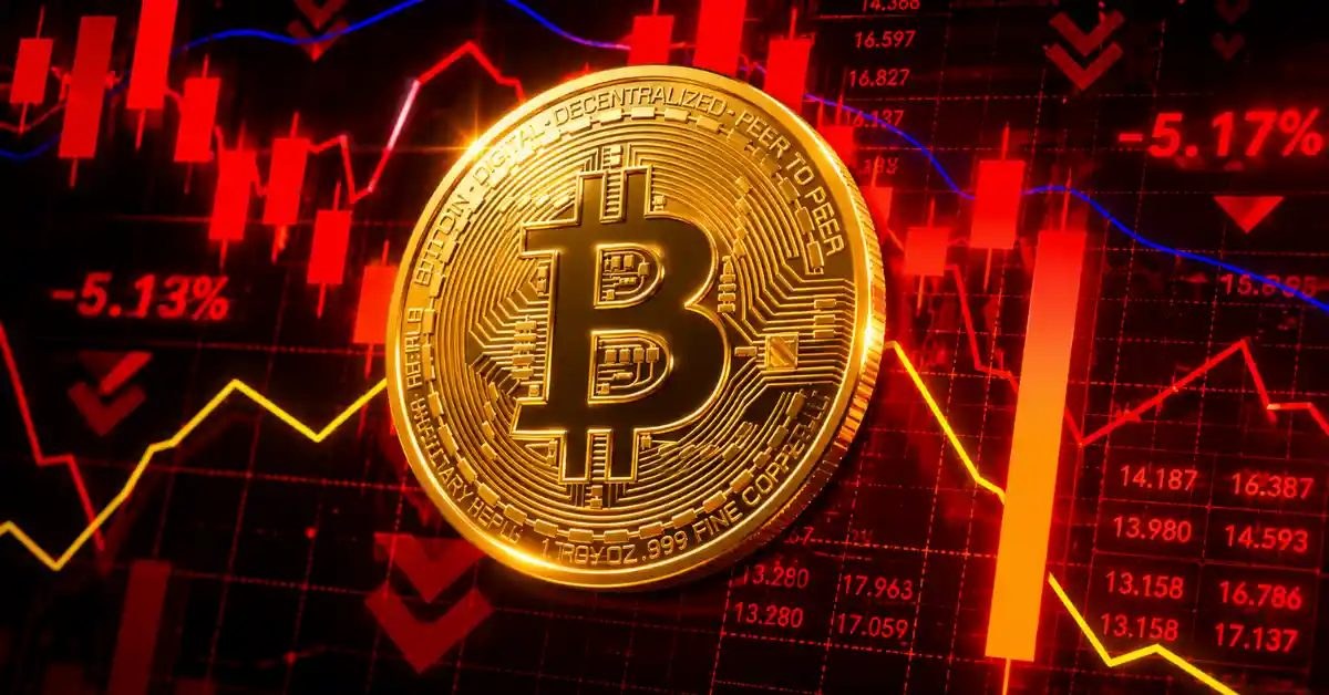Bitcoin Price Prediction: Support at $59,000 Could Decide the Next Move
