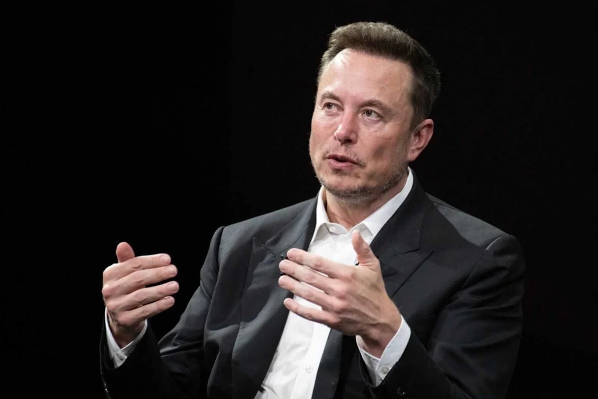 Tesla Bear Put Spread Could Return 185% in One Month