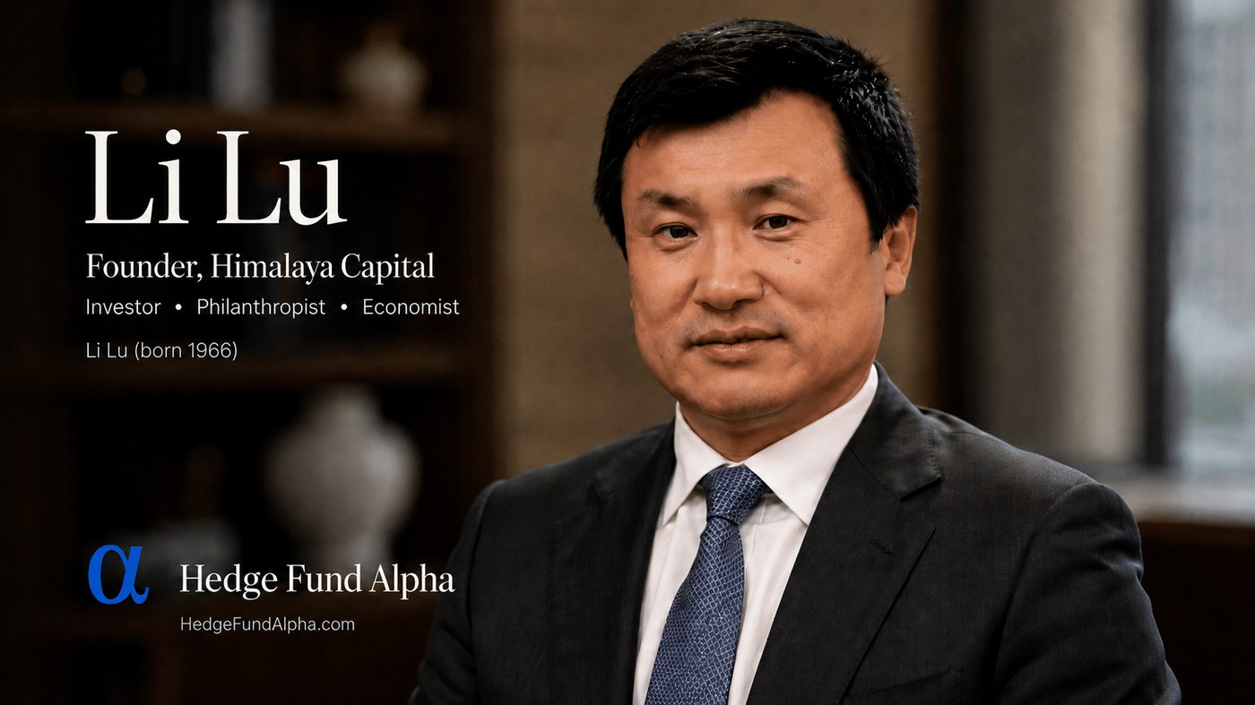 This ‘intrinsic value’ small-cap stock strategy keeps benefiting from deep research