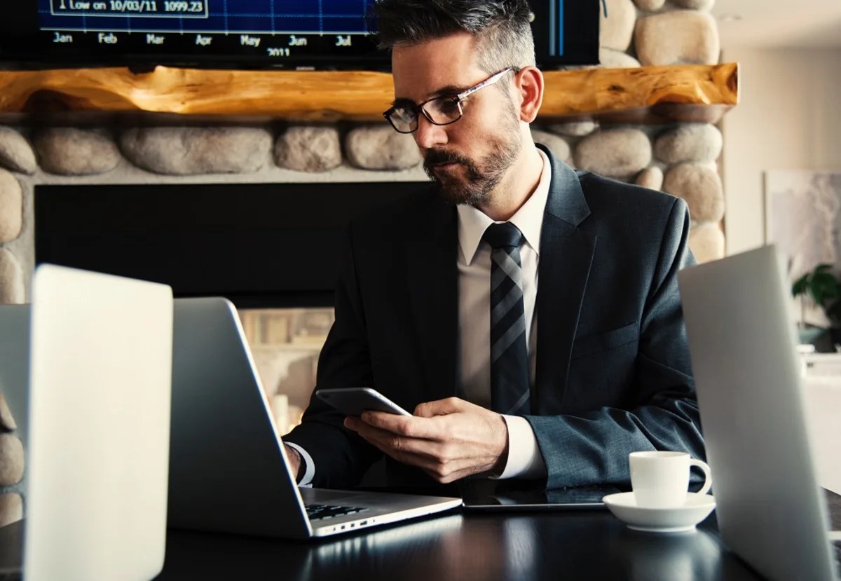 Citizens Financial Group, Alkami (ALKT) Partner to Modernize Deposit Account Opening Process