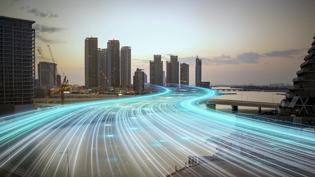 Beyond Moore’s Law: The Full Stack Driving AI in 2026