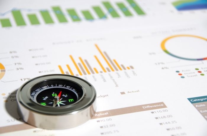 Navigate a Challenging Fixed Income Environment With CLOs