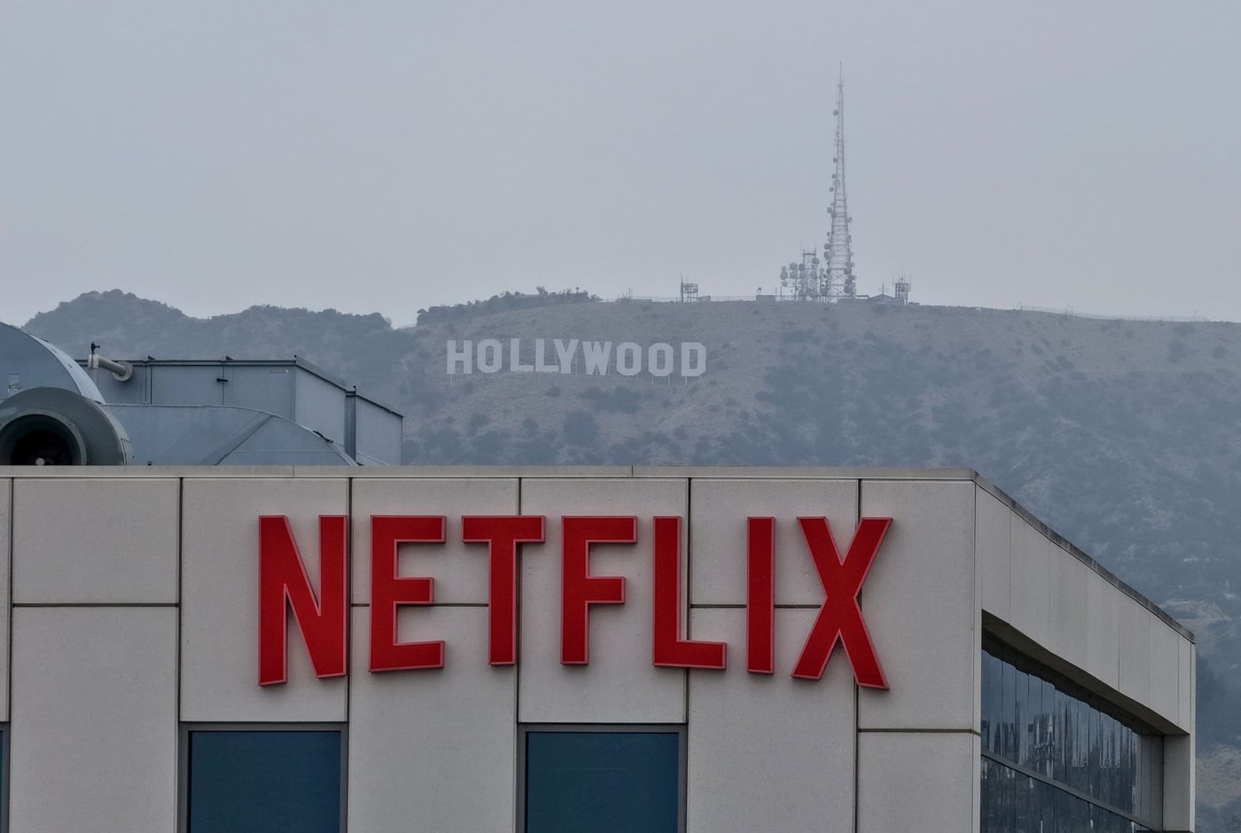 Here's what to expect when Netflix reports earnings after the bell