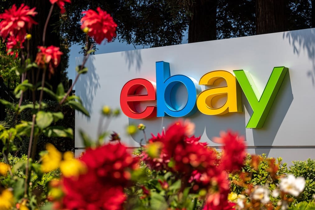 EBay, former execs to pay $56 million in blogger harassment and stalking case