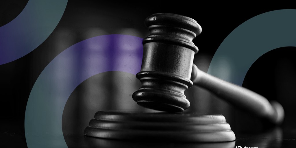 Chinese Prosecutors Float Treating Crypto Mixer, Privacy Coin Use as Sign of Money Laundering