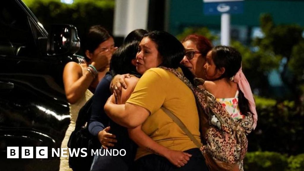 El líder de una banda criminal que fue asesinado en una emboscada con flores y peluches en el aeropuerto de Guayaquil