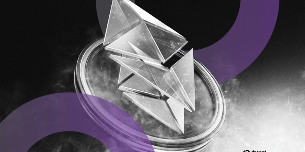 Team Behind Ethereum's Institutional Privacy Push Spins Out For-Profit Firm EthSystems