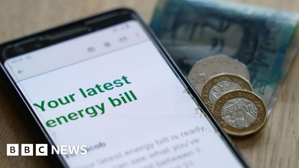 Fund boosts support for financial struggles