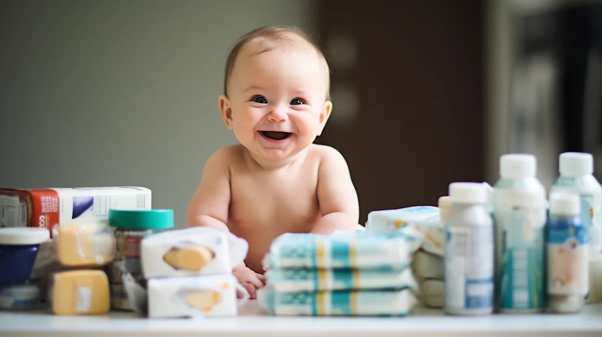 Johnson & Johnson (JNJ) Raised Its Outlook. Is It the Better Healthcare Stock to Own After Earnings?