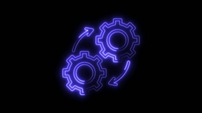 Get More Out of Corporate Bonds: Pair These Synergistic ETFs