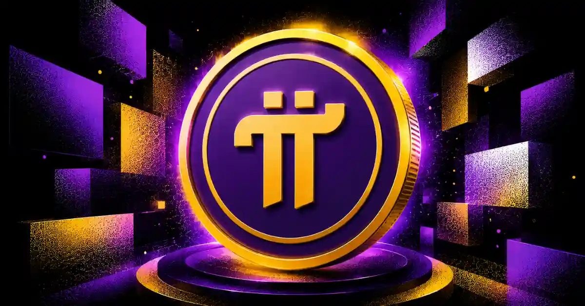 Pi Network Price Prediction: Can PI Recover to $0.40?