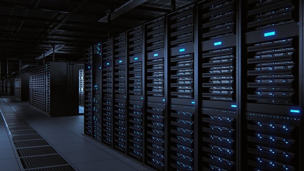 ON Semiconductor Prioritizes Data Centers Ahead Of Cars - ON Semiconductor (NASDAQ:ON) - Benzinga