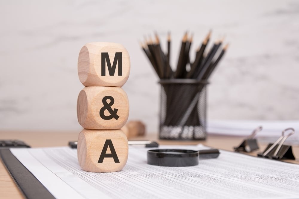 Why Is Atkore Stock Soaring Monday? - Atkore (NYSE:ATKR) - Benzinga