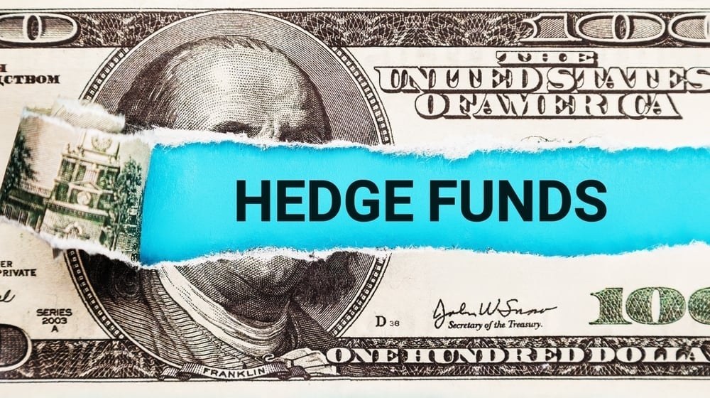 AI Wunderkind Leopold Aschenbrenner's $20 Billion AI Hedge Fund Is Raising Cash After AI Rout (UPDATED) - Benzinga