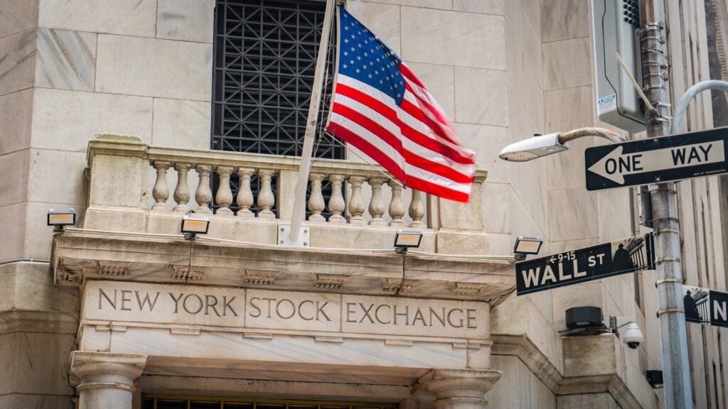 Stock Market Today: S&P 500, Dow, Nasdaq 100 Futures Gain as Trump Halts 'Massive Attack' on Iran—Atkore - Benzinga