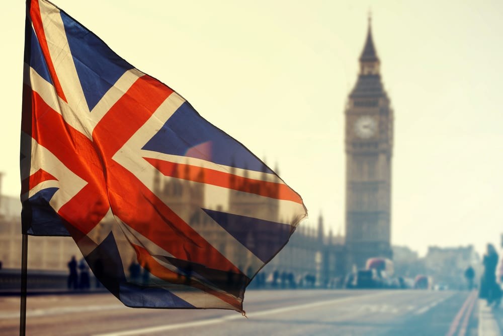 Has the FTSE’s Breakout Already Failed?