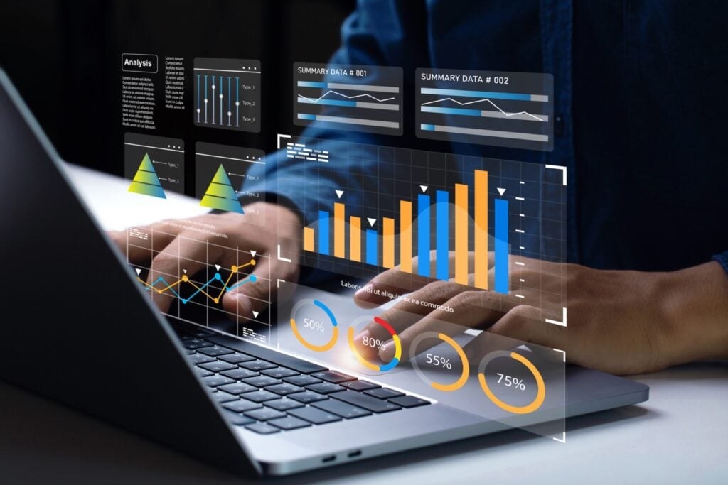 Booking Holdings Earnings Are Imminent; These Most Accurate Analysts Revise Forecasts Ahead Of Earnings Call - Benzinga
