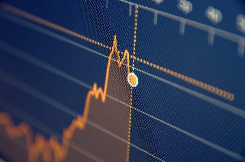 Careful MSFT, AMZN, ORCL Bulls: Trouble at OpenAI, Anthropic Could Trigger 'Sustained' AI Selloff, 'Big S - Benzinga