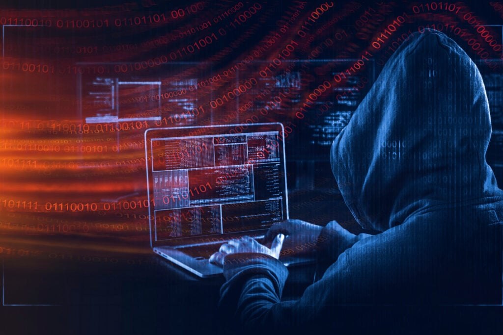 Bitcoin Worth $86 Million Stolen From Coldcard Crypto Wallets, Company Halts Shipments, Destroys Remainin - Benzinga