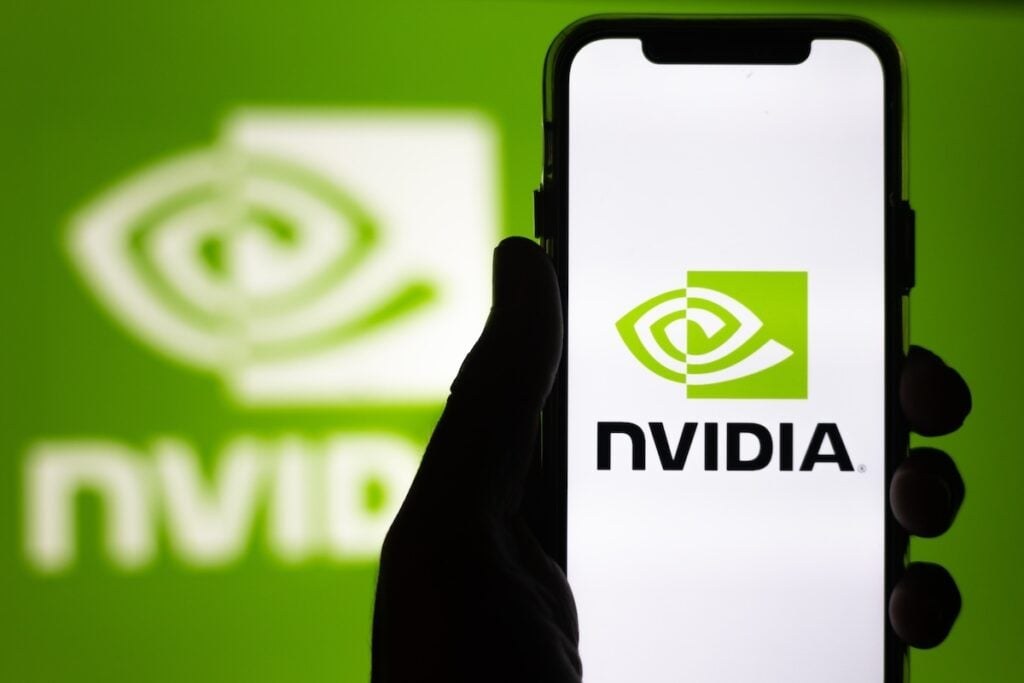 Nvidia Reportedly Moves to Backstop $250 Billion in OpenAI Data Center Financing, Michael Burry Says, 'Ar - Benzinga