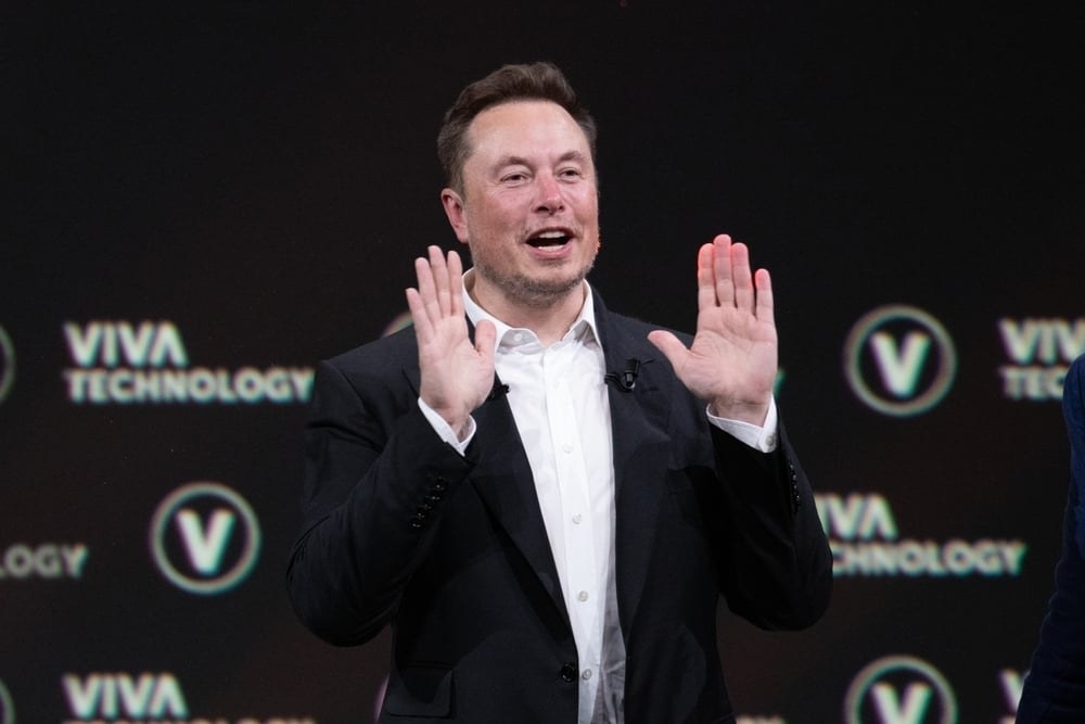 As SpaceX Crashes 51% From Its Mania Peak, Market Strategist Warns This Could Tank SPCX Stock Further: 'G - Benzinga