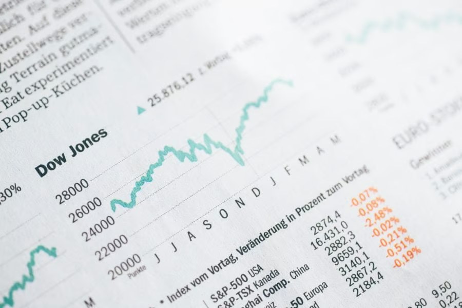 Premarket Movers & News - Benzinga
